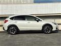 2016 Subaru IMPREZA_XV