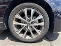 2016 Toyota Estima
