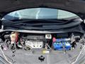 2016 Toyota Estima