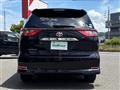 2016 Toyota Estima