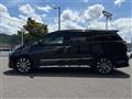 2016 Toyota Estima