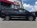 2016 Toyota Estima
