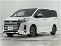 2020 Toyota Noah