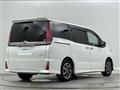 2020 Toyota Noah
