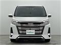 2020 Toyota Noah