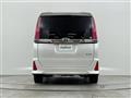2020 Toyota Noah