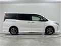 2020 Toyota Noah