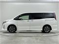 2020 Toyota Noah