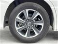 2020 Toyota Noah