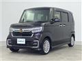2022 Honda N BOX