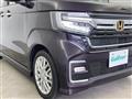 2022 Honda N BOX