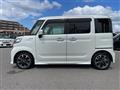 2018 Suzuki Spacia