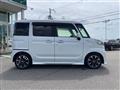 2018 Suzuki Spacia