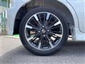 2018 Suzuki Spacia