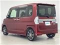 2017 Daihatsu Tanto