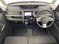 2017 Daihatsu Tanto