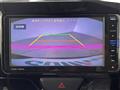 2017 Daihatsu Tanto