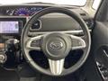 2017 Daihatsu Tanto