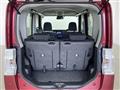 2017 Daihatsu Tanto