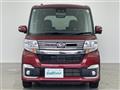 2017 Daihatsu Tanto