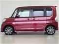 2017 Daihatsu Tanto