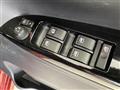 2017 Daihatsu Tanto
