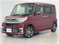 2017 Daihatsu Tanto