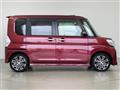 2017 Daihatsu Tanto