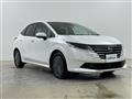 2024 Nissan Note