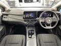 2024 Nissan Note