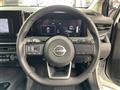 2024 Nissan Note