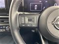 2024 Nissan Note