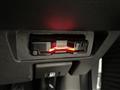2024 Nissan Note