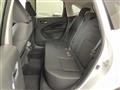 2024 Nissan Note