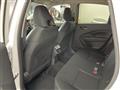 2024 Nissan Note
