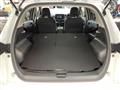 2024 Nissan Note