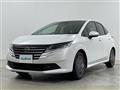 2024 Nissan Note