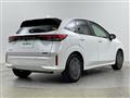 2024 Nissan Note