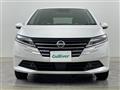 2024 Nissan Note