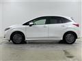 2024 Nissan Note