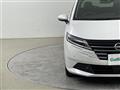 2024 Nissan Note