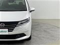 2024 Nissan Note