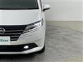 2024 Nissan Note