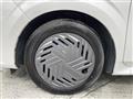2024 Nissan Note