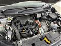 2024 Nissan Note