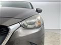 2015 Mazda Demio