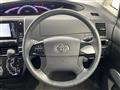 2013 Toyota Estima