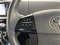 2013 Toyota Estima