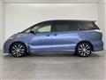 2013 Toyota Estima
