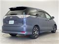 2013 Toyota Estima